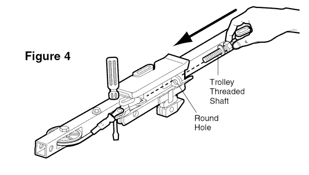 Craftsman Garage Door Opener User Manual Craftsman Garage Door Opener-17