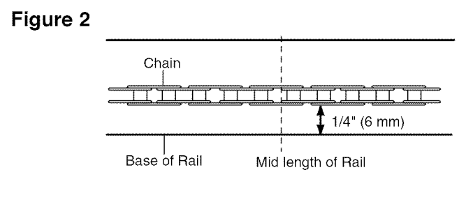 Craftsman Garage Door Opener User Manual Craftsman Garage Door Opener-19