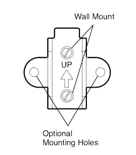 Craftsman Garage Door Opener User Manual Craftsman Garage Door Opener-23