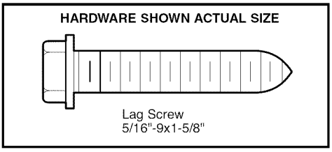 Craftsman Garage Door Opener User Manual Craftsman Garage Door Opener-25
