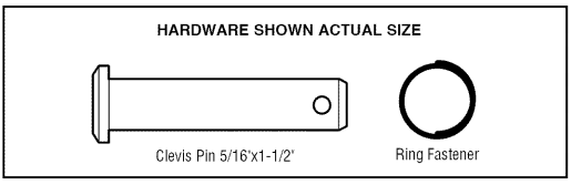 Craftsman Garage Door Opener User Manual Craftsman Garage Door Opener-28