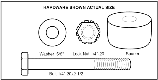 Craftsman Garage Door Opener User Manual Craftsman Garage Door Opener-9