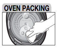 Cuckoo CRP-P1009S 10-Cup Pressure Rice Cooker-16