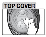 Cuckoo CRP-P1009S 10-Cup Pressure Rice Cooker-19