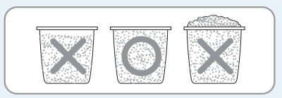 Cuckoo CRP-P1009S 10-Cup Pressure Rice Cooker-6