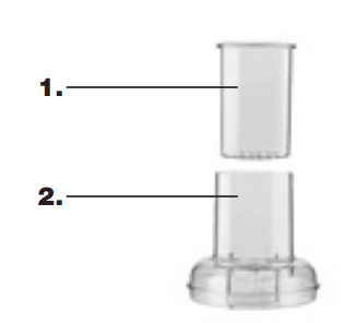 Cuisinart BFP-703BC Smart Power Duet Blender-4