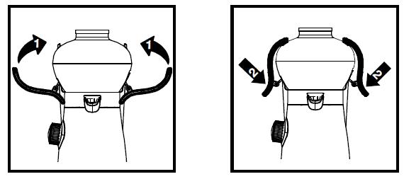 Cuisinart CBJ-450XA Compact Blender-Juicer Combo User Manual Cuisinart CBJ-450XA Compact Blender-Juicer Combo 7