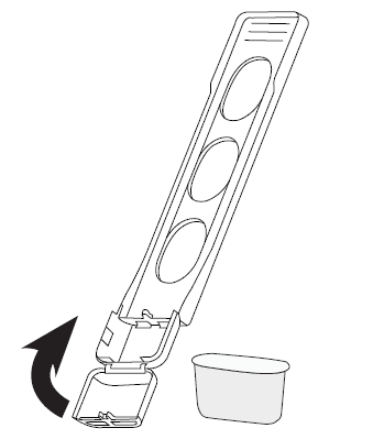 Cuisinart DCC-1200P1 Brew Central 12-Cup Programmable Coffee Maker-3