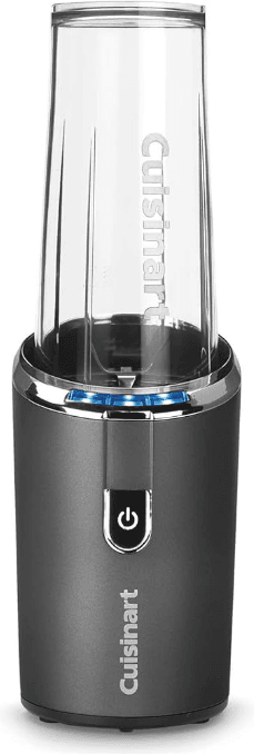 Cuisinart EvolutionX Cordless On the Go Blender User Manual Cuisinart EvolutionX Cordless On the Go Blender-product