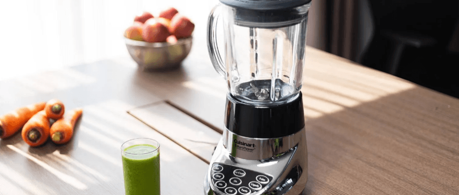 Cuisinart SPB-7CH SmartPower 7-Speed Blender-featured