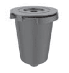 Cuisinart SS-16 Coffee Maker-17