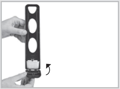 Cuisinart SS-16 Coffee Maker-5