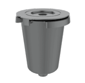 Cuisinart SS-20P1 Thermal Coffeemaker-14