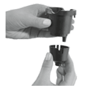 Cuisinart SS-20P1 Thermal Coffeemaker-17