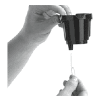 Cuisinart SS-20P1 Thermal Coffeemaker-18