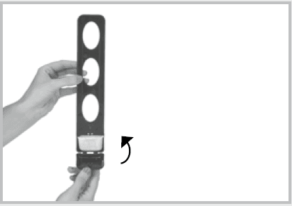 Cuisinart SS-20P1 Thermal Coffeemaker-4