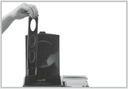 Cuisinart SS-20P1 Thermal Coffeemaker-5