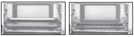 Cuisinart TOA-60 Convection Toaster Oven Air Fryer-3