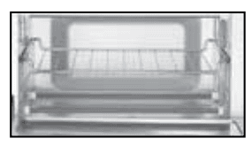 Cuisinart TOA-60 Convection Toaster Oven Air Fryer-5