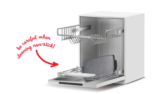 DASH DEG255 Deluxe Everyday Electric Griddle-8