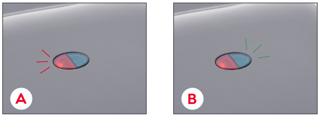 DASH DMMW400 Multi Mini Waffle Maker Instruction Manual DASH DMMW400 Multi Mini Waffle Maker-5