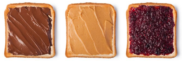 DASH DVTS501 Clear View Toaster Instructions Manual DASH DVTS501 Clear View Toaster-5