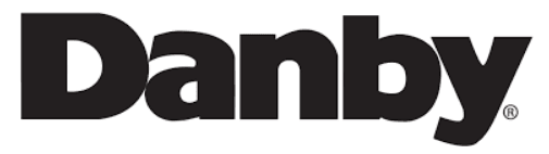 Danby-logo