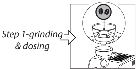 DeLonghi La Specialista Arte Espresso Machine 14