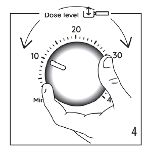 DeLonghi La Specialista Arte Espresso Machine 17
