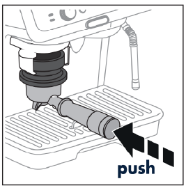 DeLonghi La Specialista Arte Espresso Machine 20
