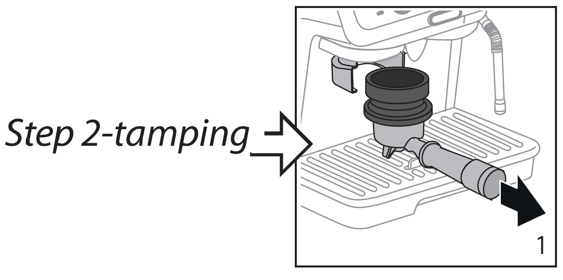 DeLonghi La Specialista Arte Espresso Machine 22