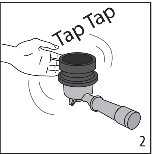 DeLonghi La Specialista Arte Espresso Machine 23