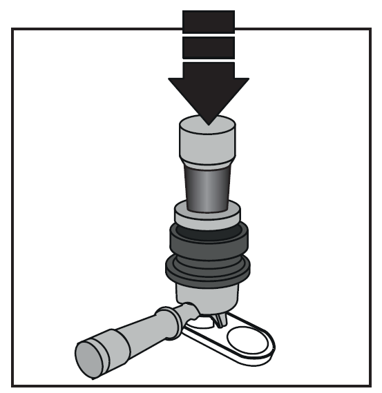 DeLonghi La Specialista Arte Espresso Machine 25