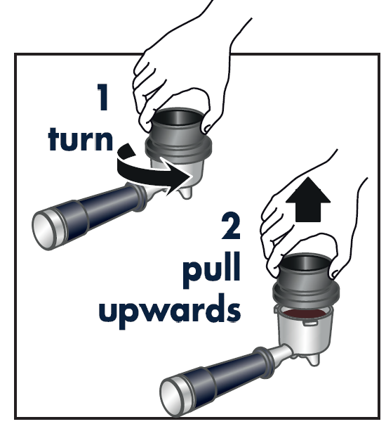 DeLonghi La Specialista Arte Espresso Machine 26