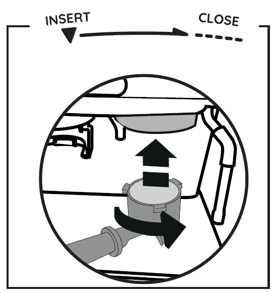 DeLonghi La Specialista Arte Espresso Machine 27