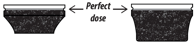 DeLonghi La Specialista Arte Espresso Machine 28