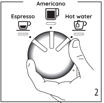 DeLonghi La Specialista Arte Espresso Machine 30