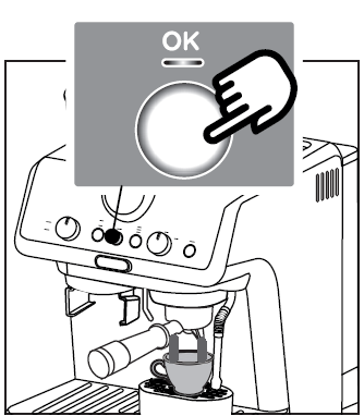 DeLonghi La Specialista Arte Espresso Machine 31