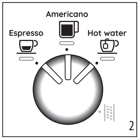 DeLonghi La Specialista Arte Espresso Machine 37