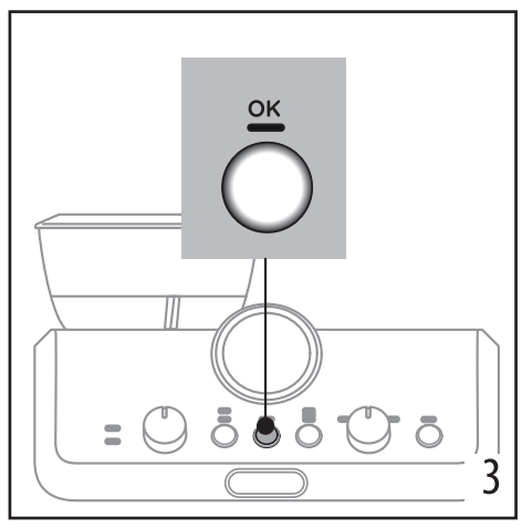 DeLonghi La Specialista Arte Espresso Machine 38