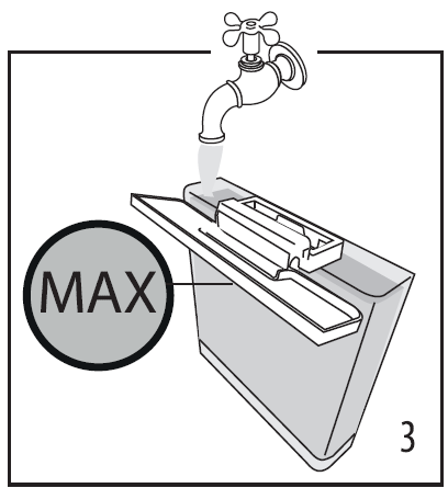 DeLonghi La Specialista Arte Espresso Machine 6