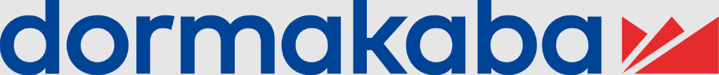 Dormakaba-logo