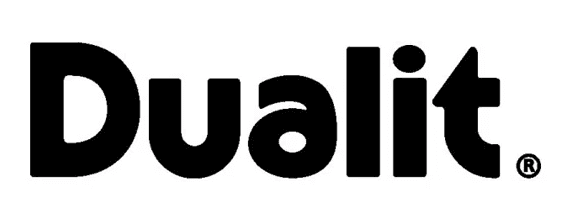 Dualit-logo