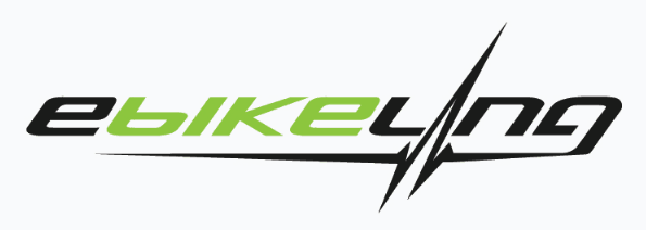 Ebikeling-logo