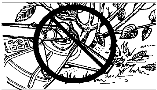 Echo PAS 225 Pro Attachment User Manual Echo PAS 225 Pro Attachment 11