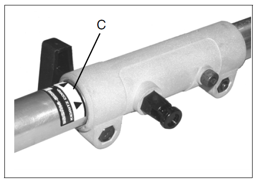 Echo PAS 225 Pro Attachment User Manual Echo PAS 225 Pro Attachment 4