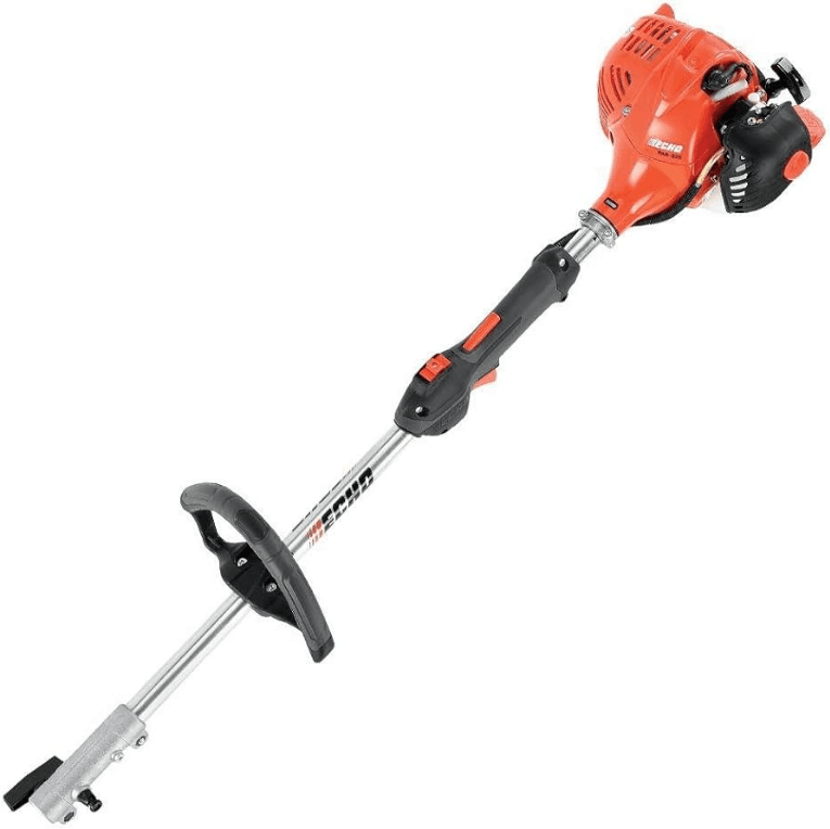 Echo PAS 225 Pro Attachment User Manual Echo PAS 225 Pro Attachment-product