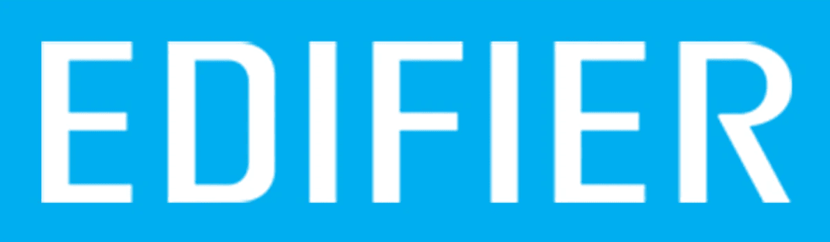 Edifier-logo