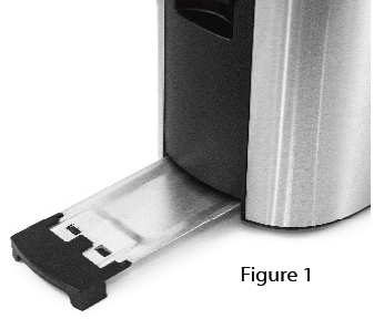 Elite Gourmet ECT4400 Long Slot 4 Slice Toaster Instructuion Manual Elite Gourmet ECT4400 Long Slot 4 Slice Toaster Instructuion Manual-3