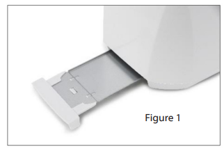 Elite Gourmet ECT4829 Long Slot 4 Slice Toaster Instruction Manual Elite Gourmet ECT4829 Long Slot 4 Slice Toaster-4